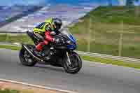 motorbikes;no-limits;november-2022;peter-wileman-photography;portimao;portugal;trackday-digital-images